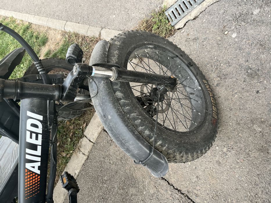 ่ดสดวกวแสทแททดืดสดส