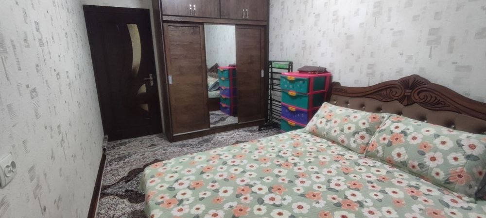 Срочно продаётся