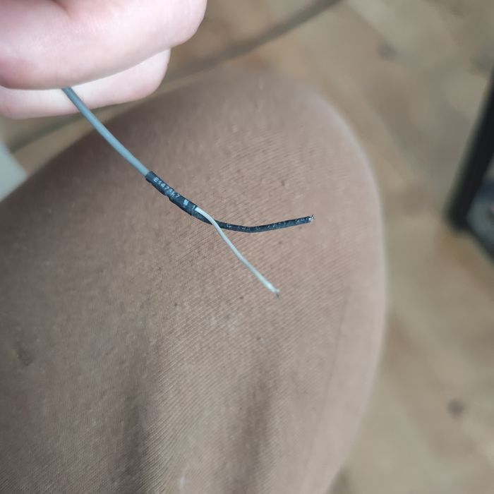 Doze chitara bass musicman type