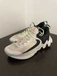 Adidasi baschet Nike Giannis Immortality 3 marimea 43