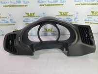 Ornament ceasuri de bord 84830-3u010ak5 Kia Sportage 3  [din 2010 pan