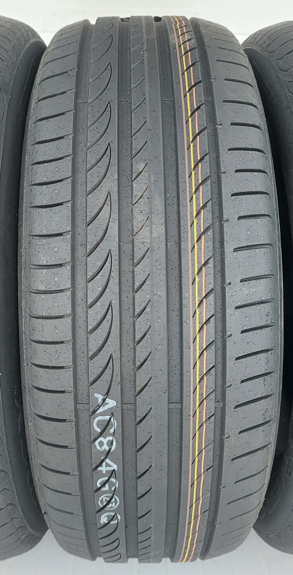 PROMO, 225/55 R18, 98V, PIRELLI, PowerGY, Anvelope de vara premium