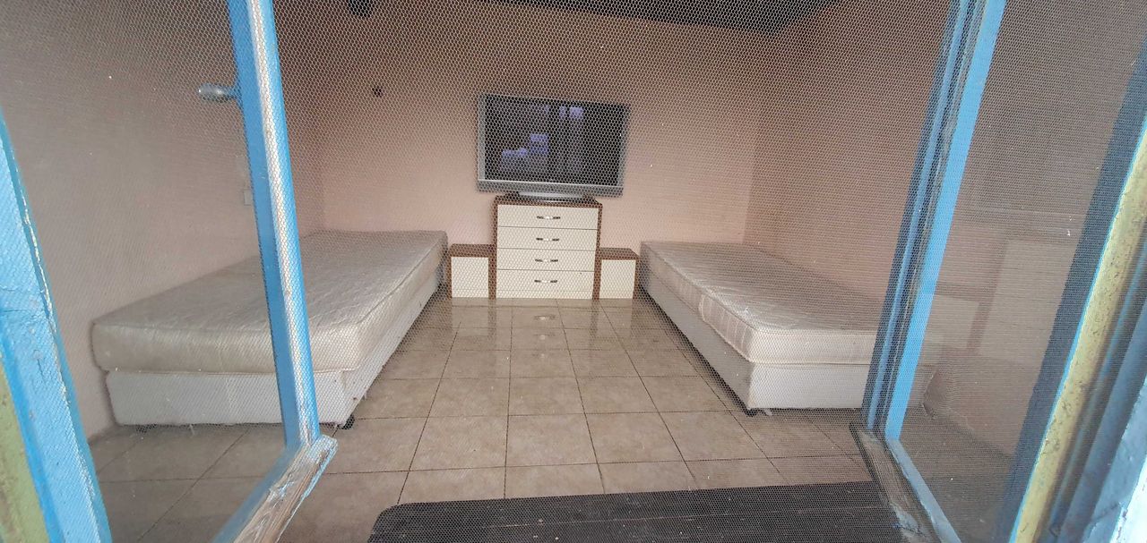 Продава се Къща в с. Блатница, Област Пазарджик - 50 кв.м за 459 €/кв.м - Снимка #3