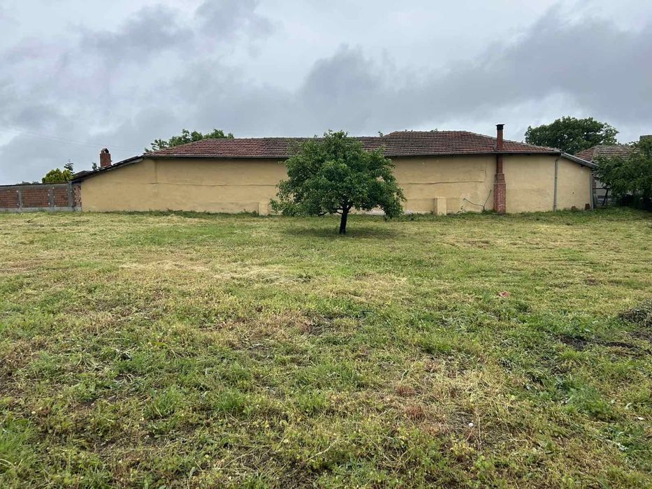 Продава се Къща в с. Татарево, Област Пловдив - 230 кв.м за 244 €/кв.м - Снимка #19