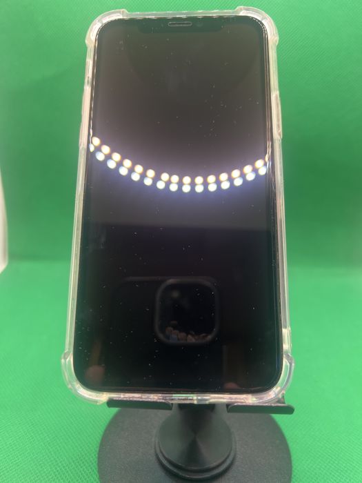 Iphone 11 Pro 64GB baterie 84%,Lazar Amanet Crangasi 54459