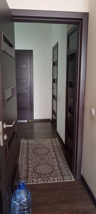 3 XONALI uy sotiladi