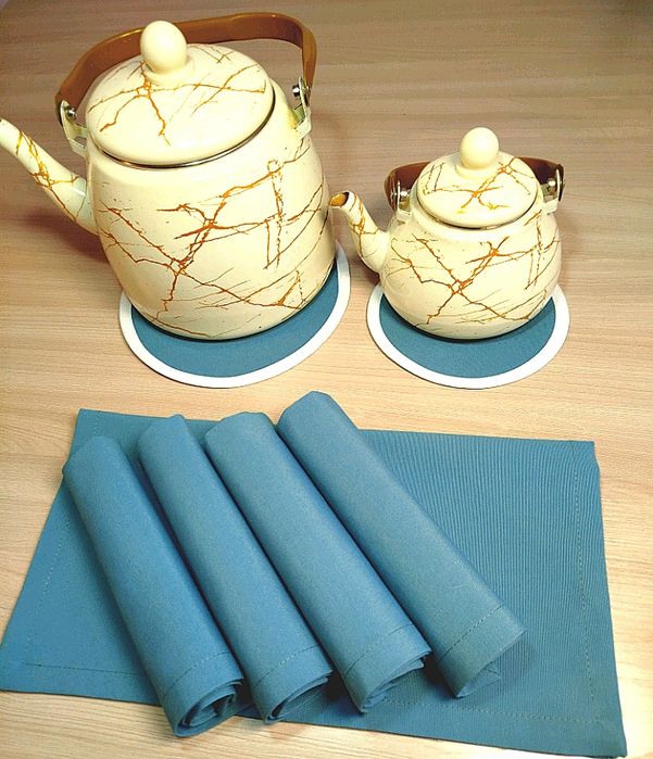 Салфетки сервирочные