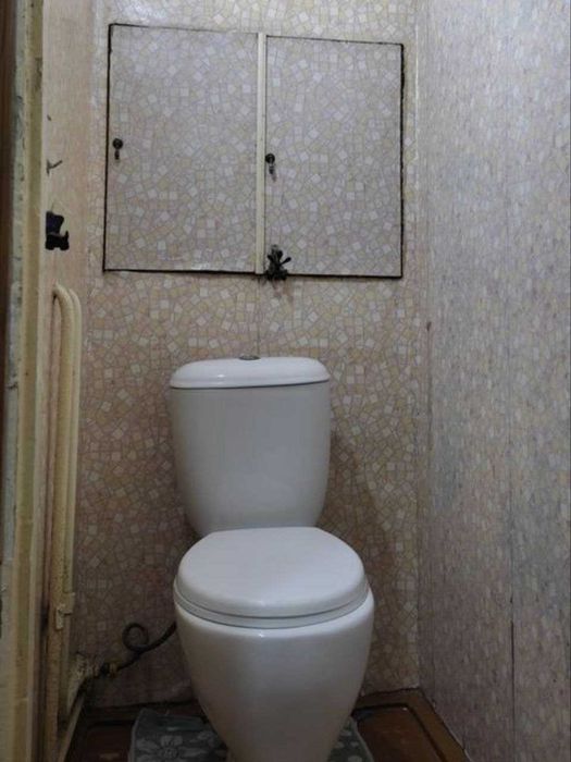 Зеркалка Чиланзар-2 Панель 2/1/4 балкон 1,5/3 Ориентир Пионерская