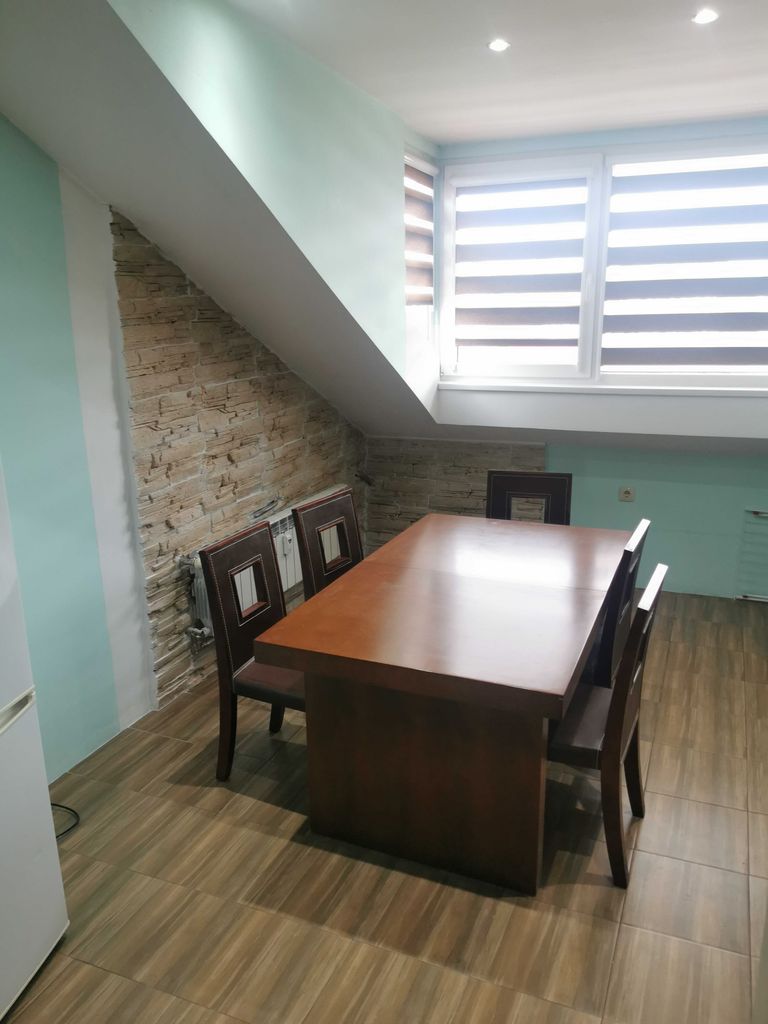 Продава се Тристаен апартамент в София, Зона Б-18 - 72 кв.м за 2431 €/кв.м - Снимка #1