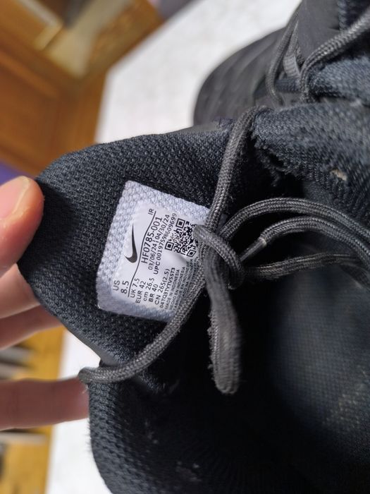 Обувки Nike air max plus drift