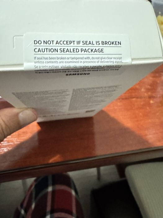 Samsung galaxy A14 nou