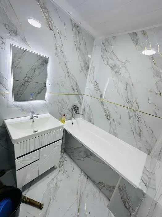 L11! Сдаётся в аренду 2-ком на 16-Кваратл Ор-н КФС