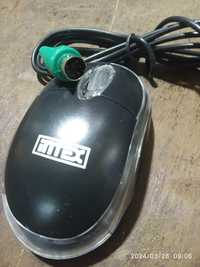 Vand mouse-uri pe PS2