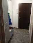 Apartament 2 camere de vânzare cu balcon închis