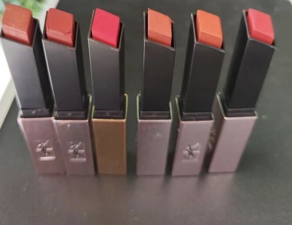 Cosmetice Makeup originale