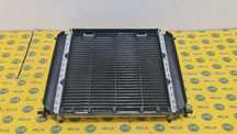 Radiator BMW x5 g05 m f95 x6 g06 f96 m x7 g07 xm g09 7560816