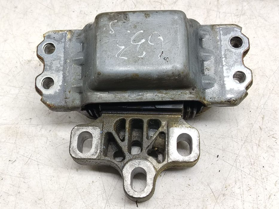 Suport motor 1k0199555 Skoda Fabia 6Y [facelift] [2004 - 2007]