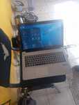 Lenovo 6 ozu.    512