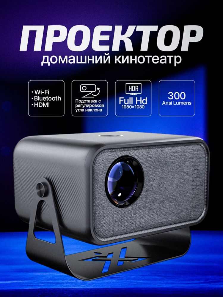 Инфография для маркетплейсов в Wildberries,Uzum, Ozon, Yandex Market.
