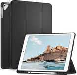 Калъф PSlot за Apple iPad Pro 12.9 Air 13 2015 | 2017 |2021 |2022 2024