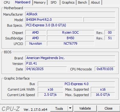 Геймърски Компютър / Ryzen 5 3600XT/32GB RAM/512GBNVMe+2TBHDD/ RTX3070
