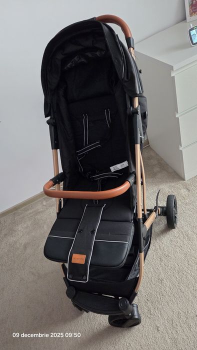 Cărucior copii nou