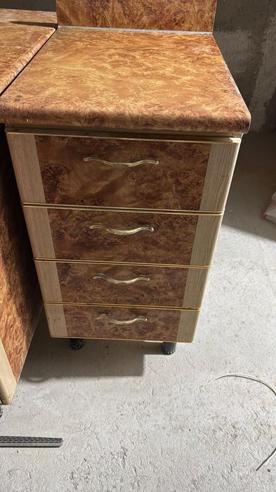 Продам кухонный гарнитур