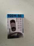 Vand TCOM-SC intercom