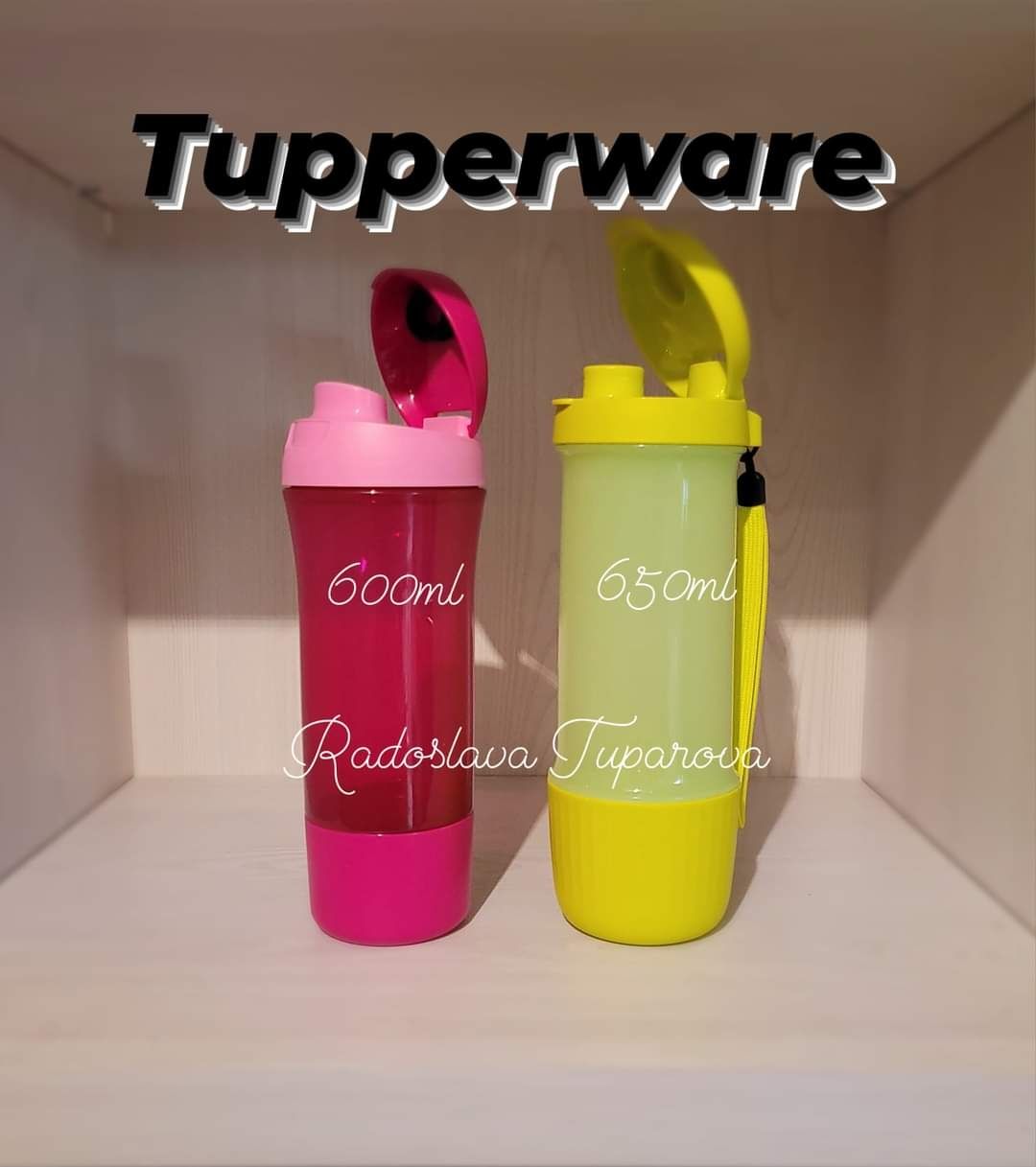 Еко Бутилки , лъжички , шишета , кутии Tupperware