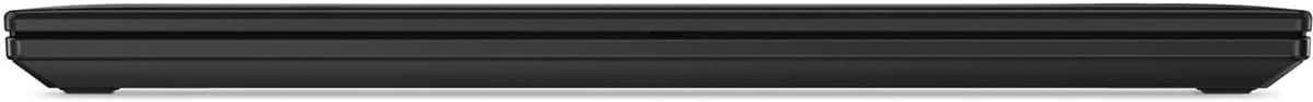 Lenovo ThinkPad T14 Gen4 (i7-1365U vPRO/16Gb DDR5/512Gb/14'' WUXGA,TS)