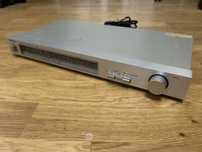 Радио Тунер Technics ST - Z25L