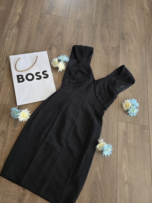 Дамски     рокли