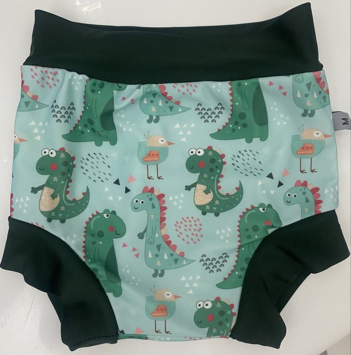 Трусики для плаванья