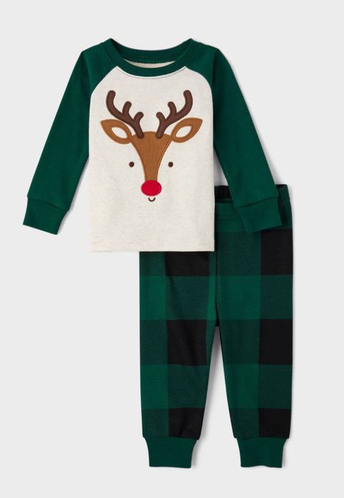 Пижама для детей . Pijama