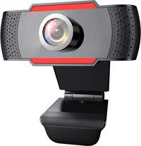 Камера Canvint ‎WK-11 Web Digital Camera 1080P Full HD Streaming