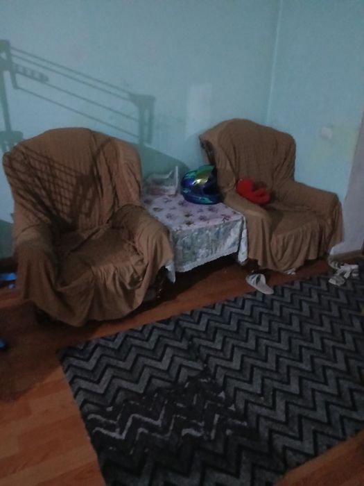 Срочно продам  диваны