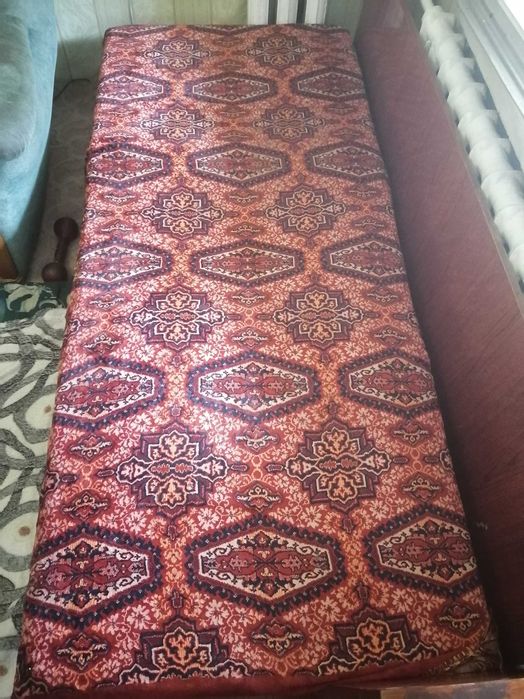 Продам тахту ссср