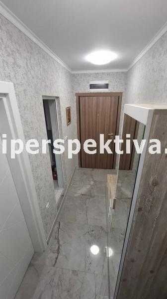 Продава се Двустаен апартамент в Пловдив, Кючук Париж - 78 кв.м за 1609 €/кв.м - Снимка #13