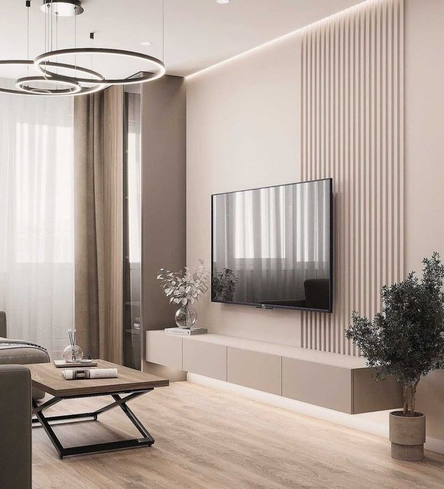 Качественный ремонт под ключ: штукатур, кафельщик, электрик