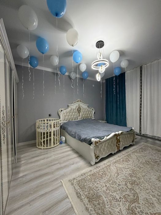 Продается дом Деркул 2.