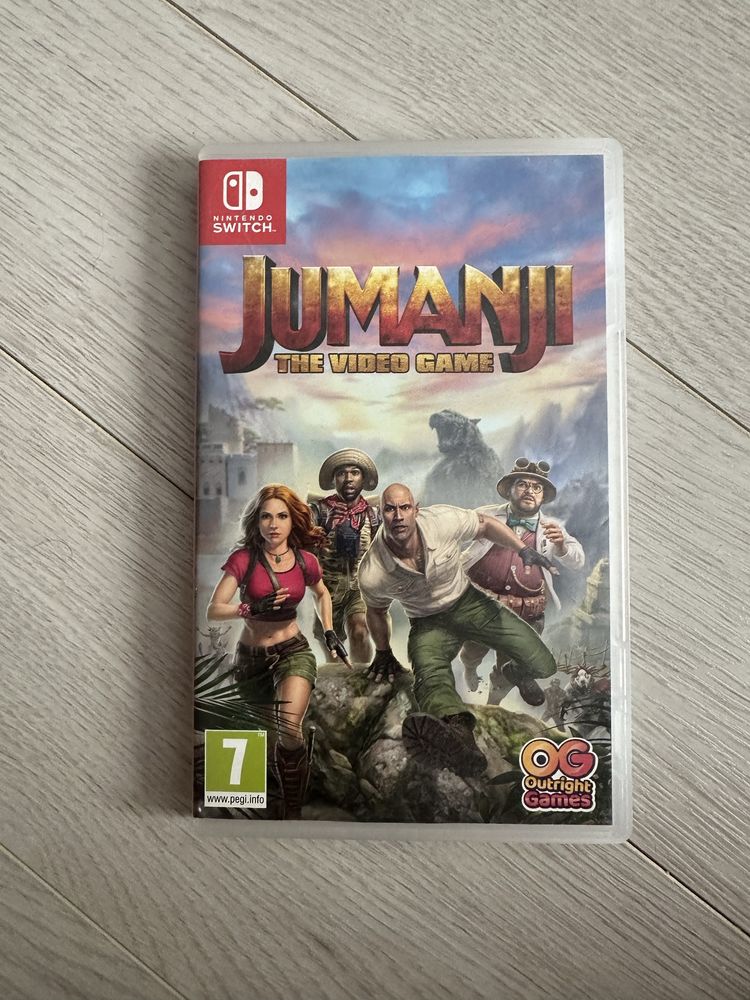Игры на Nintendo switch oled , lite