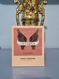 Oferta Parfum Paco Rabanne Olympea Legend Sigilat