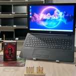 Рассрочка,Ноутбук Hp,Гарантия, Усть-Каменогорск