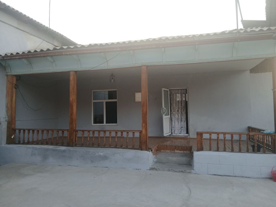 Uy sotilad manzil Chigiriqi Tinchlik mahalla 50 uy