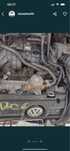 Pompa inalta presiune Volkswagen 1.4 tsi cax caxa piese dezmembrari