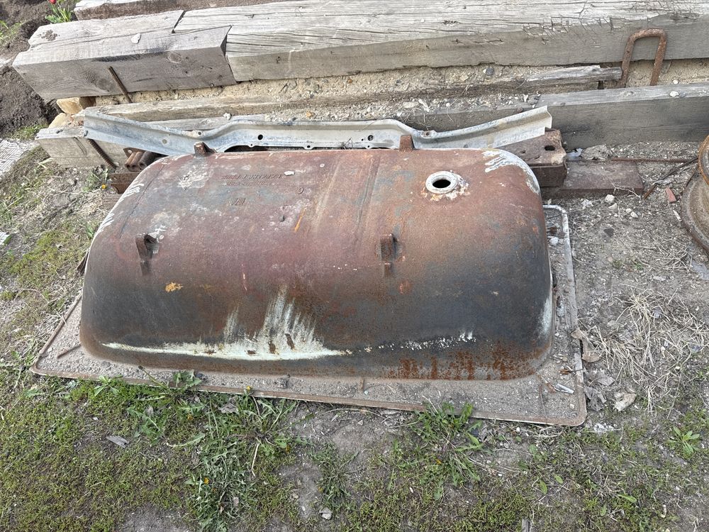 Продам чугунную ванну, состояние хорошое………