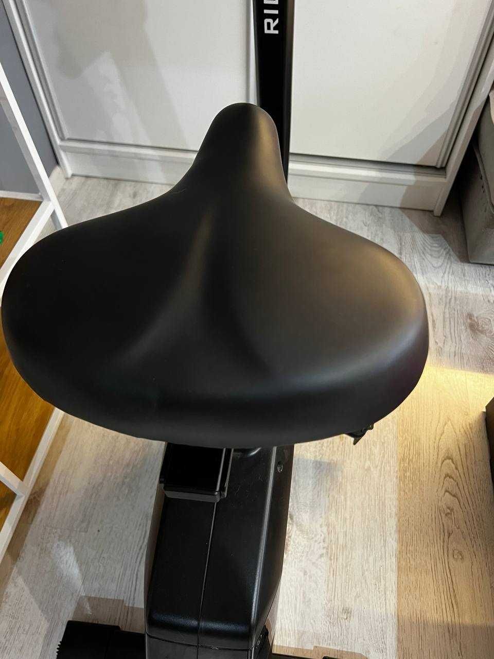 Велоаргометър:  Kettler RIDE 100