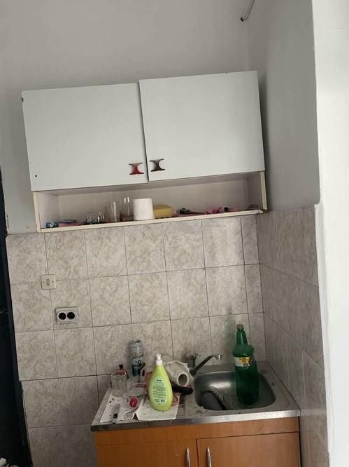 Продава се Къща в Бургас, Център - 60 кв.м за 777 €/кв.м - Снимка #10