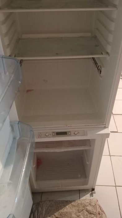 Продам Холодилник бу