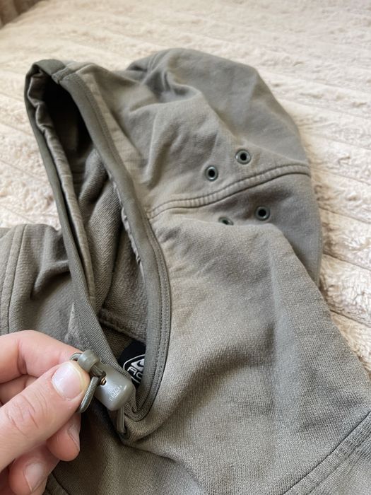 Nike ACG интереснен суичър